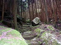 ���d���C���[�W